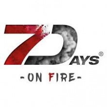 Die Marke 7 Days verspricht frische...