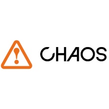 Der Chaos Shisha Tabak...