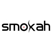 Shisha kaufen bei Smokah...