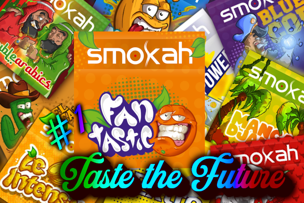 Produktvorstellung Fantastic