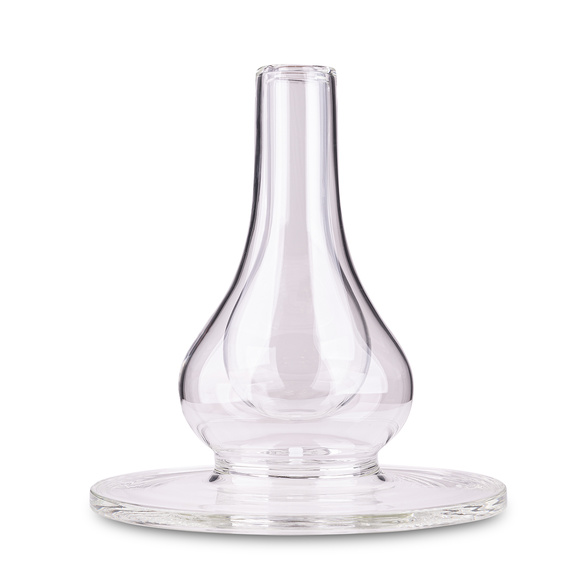 Smokah Ersatz Bowl 91046 Doppelbowl Klein