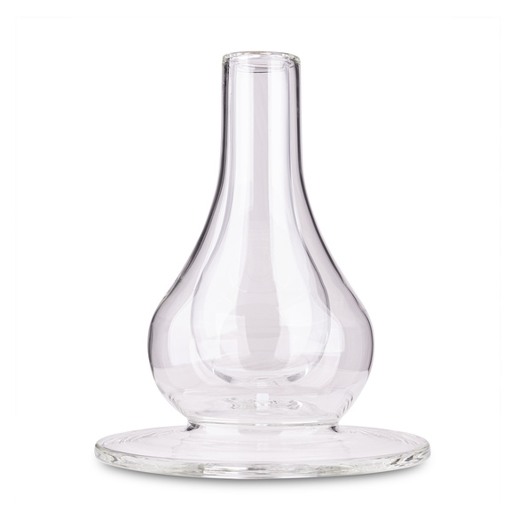 Smokah Ersatz Bowl 91047 Doppelbowl Medium