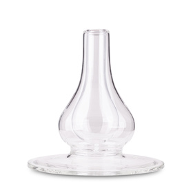 Smokah Ersatz Bowl 91047 Doppelbowl Medium