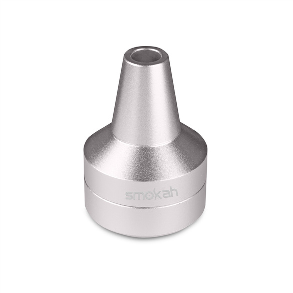 Universal Molassefnger Russia Silver