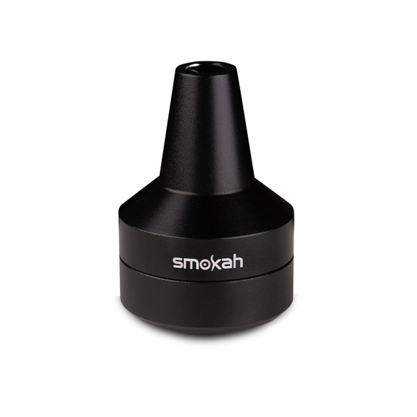 Smokah Molassefnger Russia Black