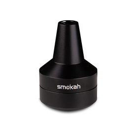 Smokah Molassefänger Russia Black