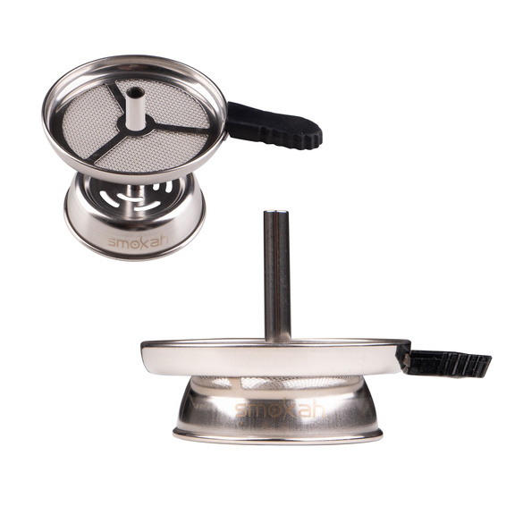 Kaminaufsatz (SM-20005)