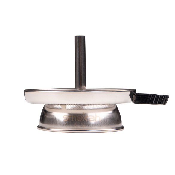 Kaminaufsatz (SM-20005)