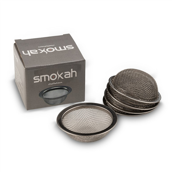 Hngesieb 5er set  (SM-20012)