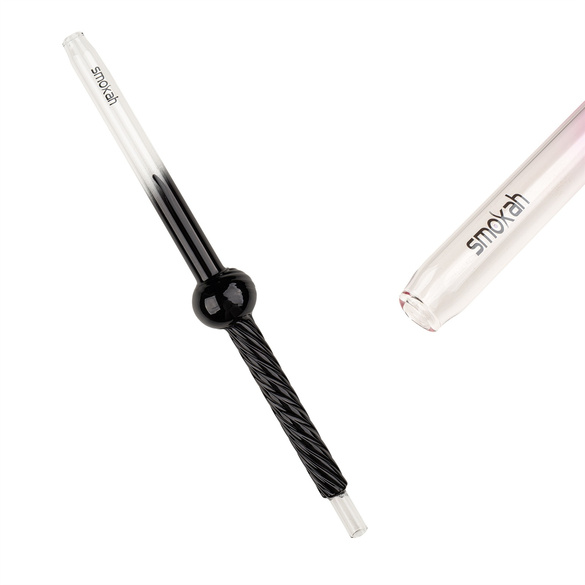 Galaxy Glas Griff(SM-20002 ) - Farbe Schwarz