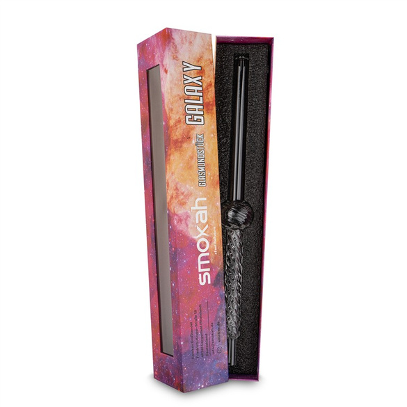 Galaxy Glas Griff(SM-20002 ) - Farbe Wei