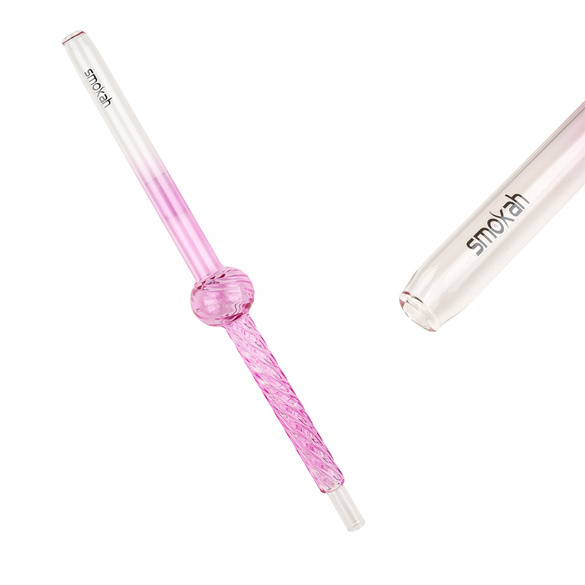 Galaxy Glas Griff(SM-20002 ) - Farbe Pink