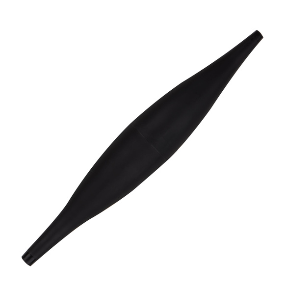 Ice Bazzoka (SM-20004) - Farbe Schwarz