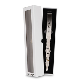 Smokah Zange SM-20007-001