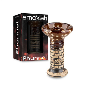 Smokah Phunnel Wall M10