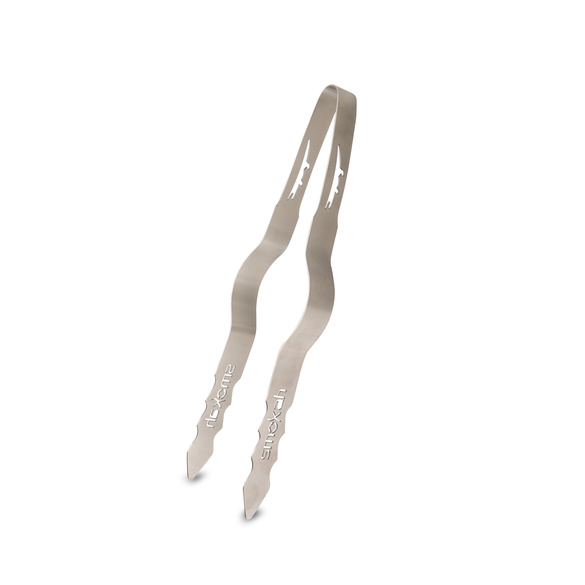 (SM-21010) Smokah Kopfzange