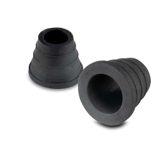 Smokah Kopfdichtung SM-21016 2er set