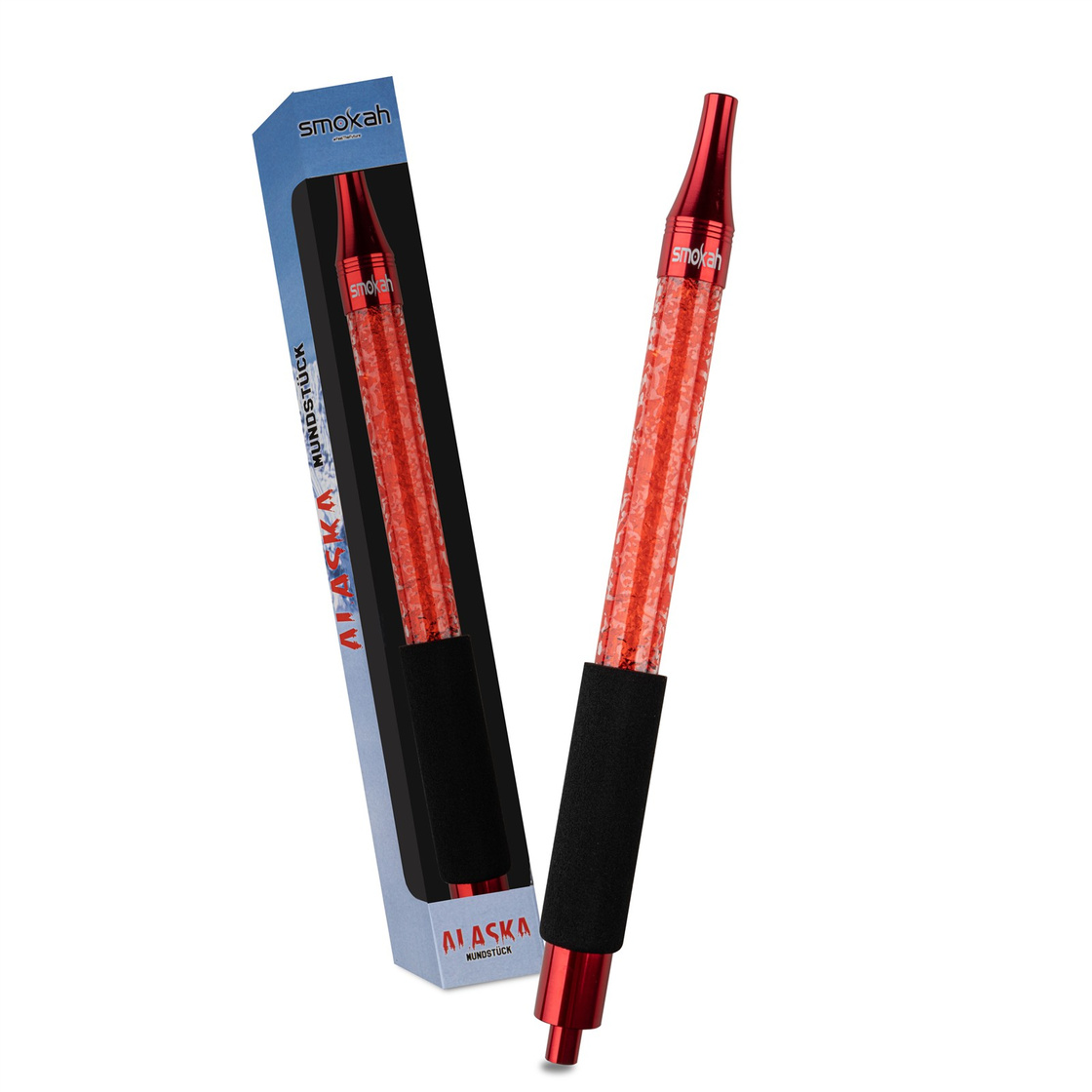 Sm21025 Ice Bazooka Alaska 3 0 Rot 17 90