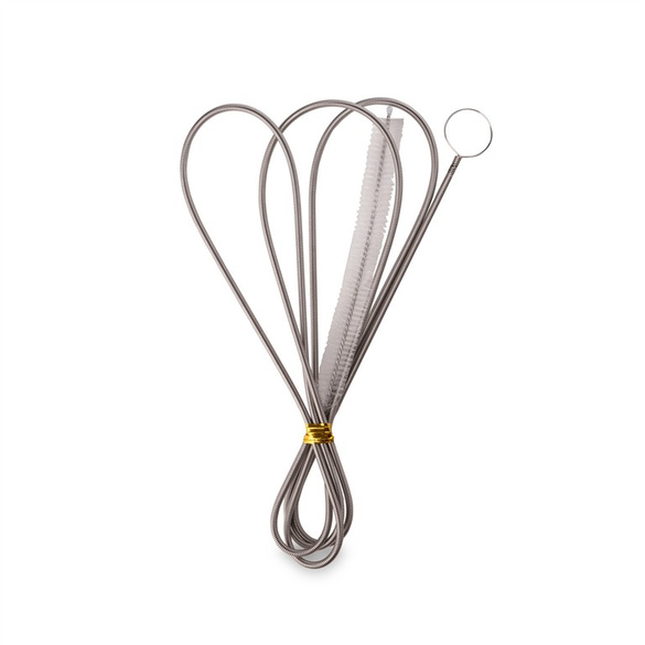 (SM-21021) Brste Schlauch