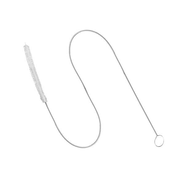 (SM-21021) Brste Schlauch