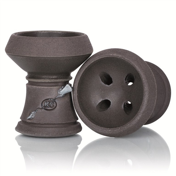 KS APPO Death Edition - Black