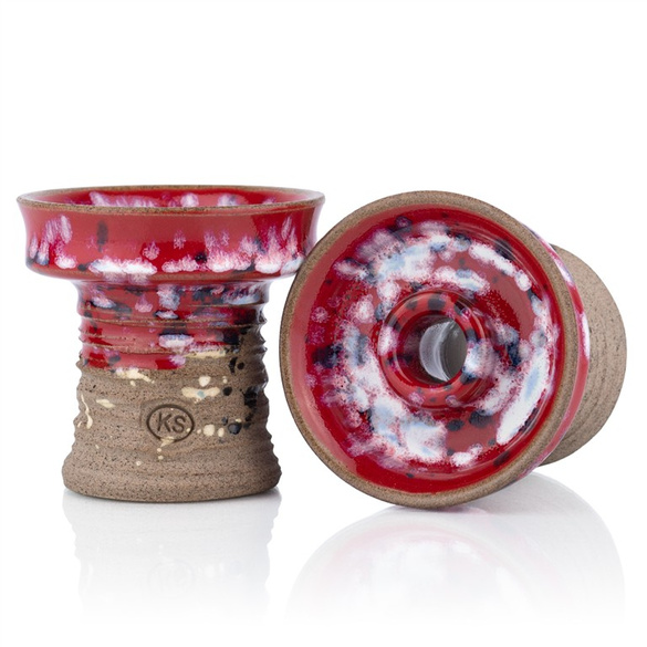 KS APPO Player KirschBrei