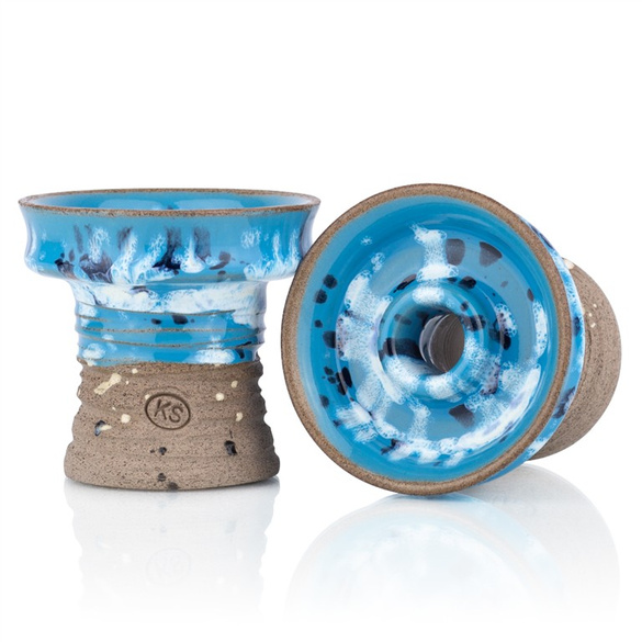 KS APPO Player SchlumpfBrei