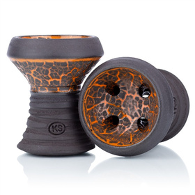 KS APPO Lava Edition - Orange
