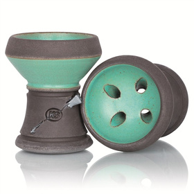 KS APPO Death Edition - Turquoise