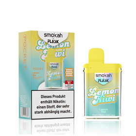 Bewertung