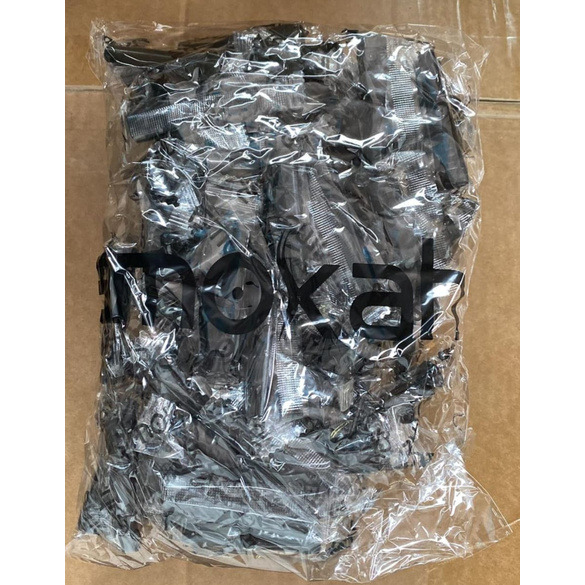 Hygienemundst�cke f�r Shisha &ndash; 100 St�ck | Einweg & Universell passend